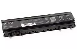 Аккумулятор для ноутбука Dell N5YH9 / 11.1V 5200mAh / NB00000314 PowerPlant