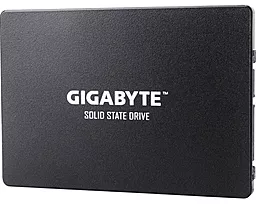 SSD Накопитель Gigabyte 2TB 2.5" SATA (GSSD2000G)