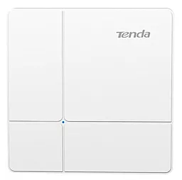 Точка доступа Tenda I24