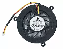 Вентилятор (кулер) для ноутбука HP ProBook 4410S, ProBook 4411S, ProBook 4415S, ProBook 4416S, ProBook 4515S, ProBook 4510S, ProBook 4710S, DC 5V 0.4A, 3pin (KSB06105HA) BRUSHLESS Original - фото Вентилятор (кулер) для ноутбука HP ProBook 4410S, ProBook 4411S, ProBook 4415S, ProBook 4416S, ProBook 4515S, ProBook 4510S, ProBook 4710S, DC 5V 0.4A, 3pin (KSB06105HA) BRUSHLESS Original