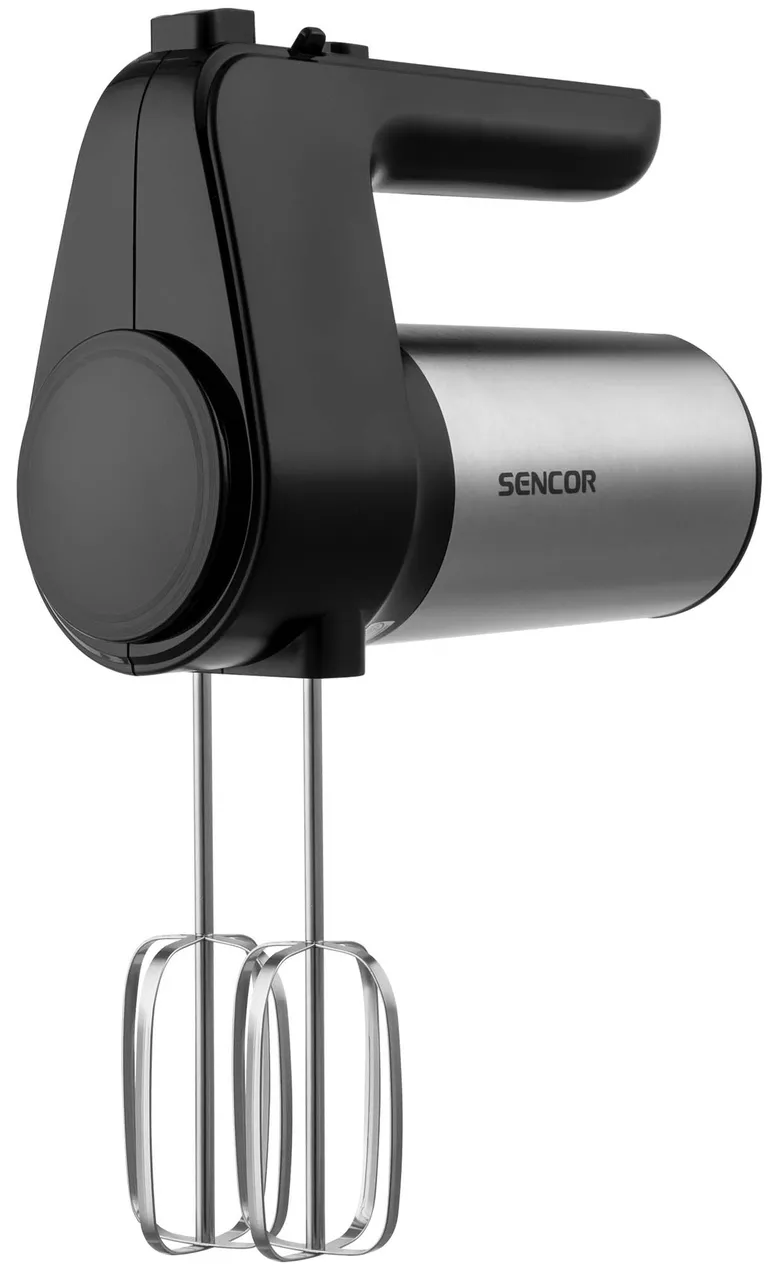 KA/mixer SENCOR SHM 5207SS - фото 11