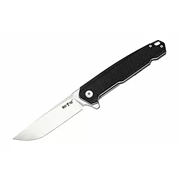 Нож Grand Way SG 150 Black - фото Нож Grand Way SG 150 Black