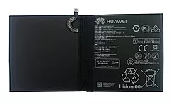 Аккумулятор для планшета Huawei MediaPad M5 / BAH2-L09 (7350 mAh)