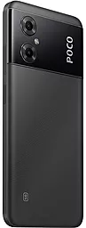 Смартфон Poco M4 5G Power Black - мініатюра 2 Смартфон Poco M4 5G Power Black - мініатюра 2