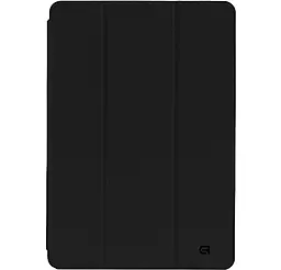 Чехол для планшета ArmorStandart Smart Fold Pen для Samsung Galaxy Tab S11 Black (ARM88425) - фото Чехол для планшета ArmorStandart Smart Fold Pen для Samsung Galaxy Tab S11 Black (ARM88425)