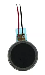 Вібромотор Huawei Y5 II (CUN-U29) 3G - фото Вібромотор Huawei Y5 II (CUN-U29) 3G