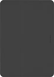 Чехол для планшета Macally для Apple iPad mini 4, mini 5 Gray(BSTANDM5-G) - миниатюра 3 Чехол для планшета Macally для Apple iPad mini 4, mini 5 Gray(BSTANDM5-G) - миниатюра 3
