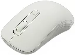 Комп'ютерна мишка ExtraDigital WM-718 (OMW7104)