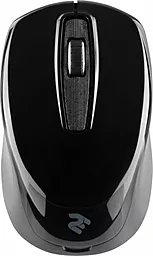 Комп'ютерна мишка 2E MF2020 Wireless Black-Red (2E-MF2020WB) - фото Комп'ютерна мишка 2E MF2020 Wireless Black-Red (2E-MF2020WB)