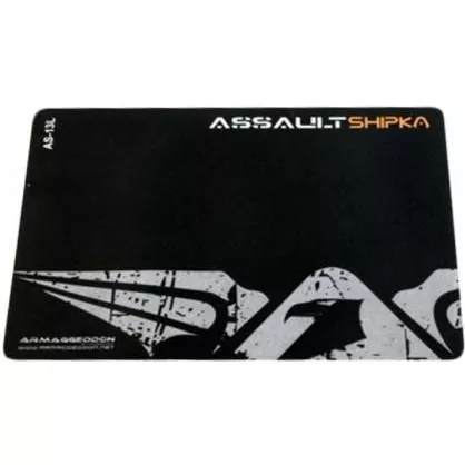 Килимок Armaggeddon Assault AS-13L Shipka - фото 1
