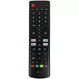 Пульт для телевизора LG AKB76037601 Original