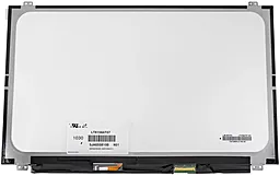 Матрица для ноутбука Lenovo IdeaPad 330-15ARR (LTN156AT07-N01) - фото Матрица для ноутбука Lenovo IdeaPad 330-15ARR (LTN156AT07-N01)