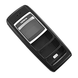 Корпус Nokia 1600 Black