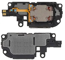 Динамик Realme C63 / C65 полифонический (Buzzer) в рамке - фото Динамик Realme C63 / C65 полифонический (Buzzer) в рамке