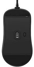 Компьютерная мышка GamePro GM690B Black - миниатюра 4