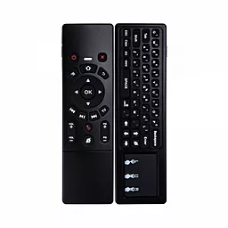 Пульт универсальный Air Mouse JS6 keyboard&touchpad