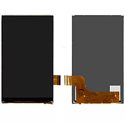 Дисплей Alcatel One Touch M'Pop 5020 (5020D, 5020E, 5020W) без тачскрина