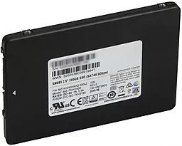 SSD Накопитель Samsung SM883 240 GB (MZ7KH240HAHQ-00005) OEM - миниатюра 2