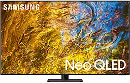 Телевізор Samsung QE65QN95D