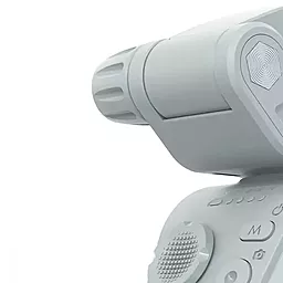 Монопод-стабилизатор Proove Axis Gimbal (MPAX00010001) - миниатюра 5 Монопод-стабилизатор Proove Axis Gimbal (MPAX00010001) - миниатюра 5