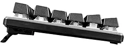 Клавиатура GAMEMAX KG901 (английская раскладка) - Витринный образец - миниатюра 4