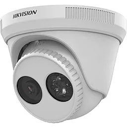 Камера видеонаблюдения Hikvision DS-2CD2321G0-I/NF(C) (2.8 мм)