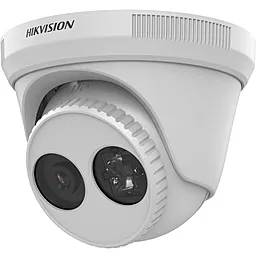Камера видеонаблюдения Hikvision DS-2CD2321G0-I/NF(C) (2.8 мм) - фото Камера видеонаблюдения Hikvision DS-2CD2321G0-I/NF(C) (2.8 мм)