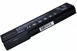 Аккумулятор для ноутбука HP HSTNN-I90C / 10.8V 4400mAh / NB460885 PowerPlant
