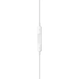 Навушники Apple EarPods with Lightning Connector (MMTN2ZM/A) - мініатюра 9