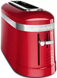 Тостер KitchenAid 5KMT3115EER