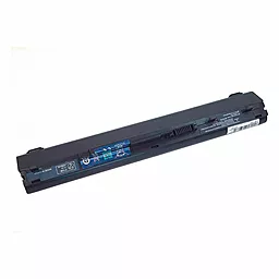 Акумулятор для ноутбука Acer AC8372 / 14.4V 4400mAh