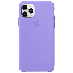 Чехол Silicone Case для Apple iPhone 11 Pro Max Dasheen