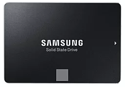 Накопичувач SSD Samsung PM897 3.84 TB (MZ7L33T8HBNA-00A07)