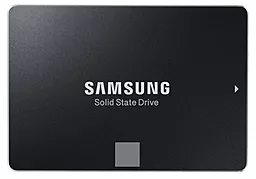 SSD Накопитель Samsung PM897 3.84 TB (MZ7L33T8HBNA-00A07) - фото SSD Накопитель Samsung PM897 3.84 TB (MZ7L33T8HBNA-00A07)