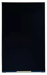 Дисплей для планшета Samsung Galaxy Tab A 8.0 T380, T385 - фото Дисплей для планшета Samsung Galaxy Tab A 8.0 T380, T385
