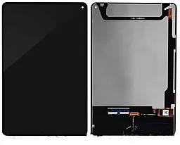 Дисплей для планшета Huawei MatePad Pro 10.8 с тачскрином, Black