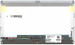 Матрица для ноутбука LG-Philips LP156WD1-TLA1, матовая - фото Матрица для ноутбука LG-Philips LP156WD1-TLA1, матовая
