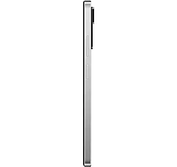 Мобільний телефон Xiaomi Redmi Note 11 Pro 5G 6/64GB White - мініатюра 4
