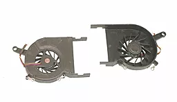 Вентилятор (кулер) для ноутбука Toshiba Satellite L30 / L35 5V 0.4A 3-pin ADDA - фото Вентилятор (кулер) для ноутбука Toshiba Satellite L30 / L35 5V 0.4A 3-pin ADDA