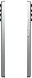 Смартфон Poco X6 Pro 12/512GB Grey - миниатюра 4 Смартфон Poco X6 Pro 12/512GB Grey - миниатюра 4