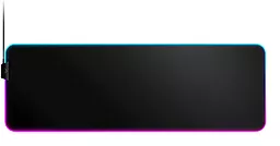 Килимок Steelseries QcK PRISM Cloth large (63826)