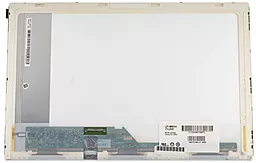 Матрица для ноутбука LG-Philips LP140WH4-TLN2 - фото Матрица для ноутбука LG-Philips LP140WH4-TLN2