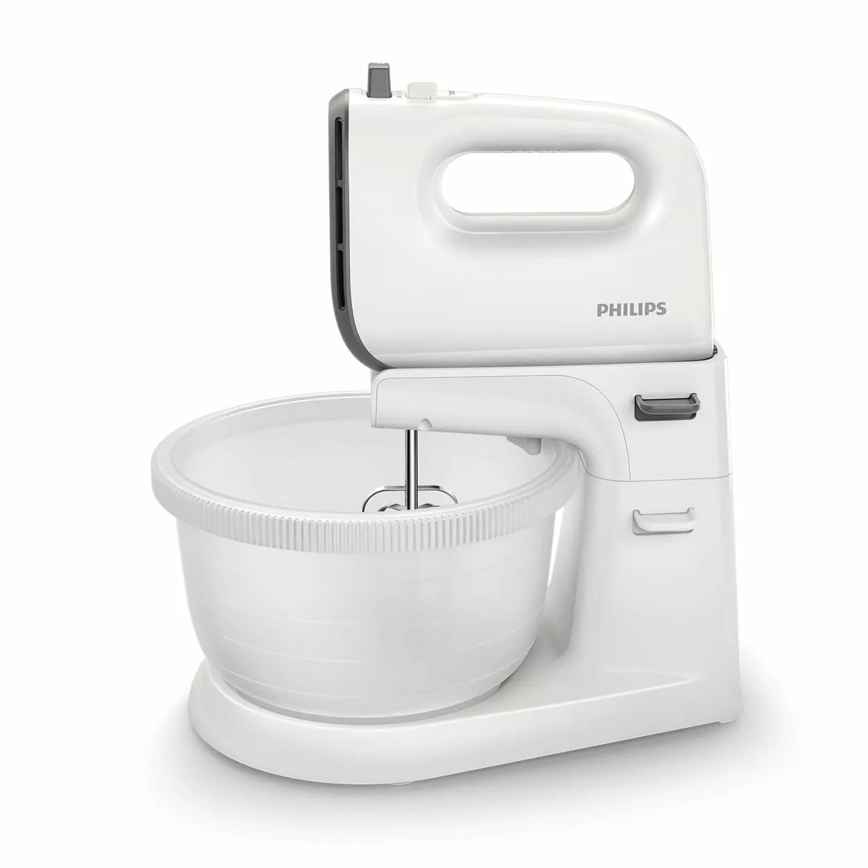 Міксер Philips HR3745/00 - фото 1