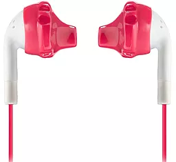 Навушники Yurbuds Inspire 300 Pink/White - мініатюра 2