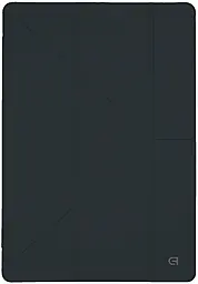 Чехол для планшета ArmorStandart Y-type PEN для Samsung Galaxy Tab S9 Plus, S9 FE Plus, S10 Plus Black (ARM85524) - фото Чехол для планшета ArmorStandart Y-type PEN для Samsung Galaxy Tab S9 Plus, S9 FE Plus, S10 Plus Black (ARM85524)
