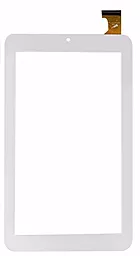 Сенсор (тачскрин) Acer Iconia One 7 B1-770 (#PB70A2377-R2) White - фото Сенсор (тачскрин) Acer Iconia One 7 B1-770 (#PB70A2377-R2) White
