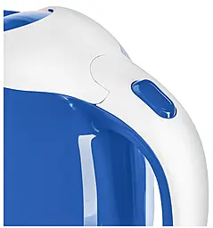 Kettle/plast SENCOR SWK 1012BL 1 л - миниатюра 5 Kettle/plast SENCOR SWK 1012BL 1 л - миниатюра 5