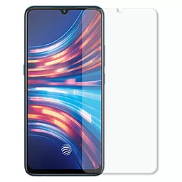 Защитная пленка BoxFace Противоударная Vivo V17 Neo Matte - фото Защитная пленка BoxFace Противоударная Vivo V17 Neo Matte