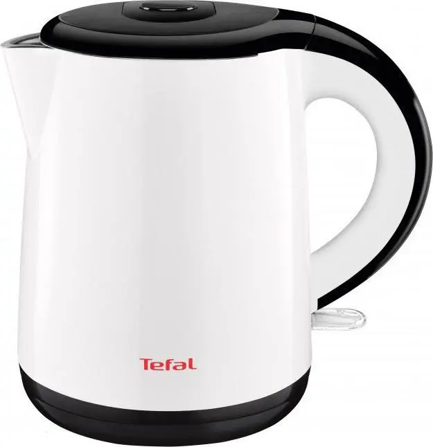 Електрочайник Tefal KO261130 - фото 1