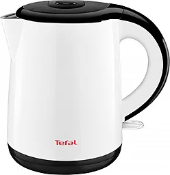 Електрочайник Tefal KO261130 - фото Електрочайник Tefal KO261130